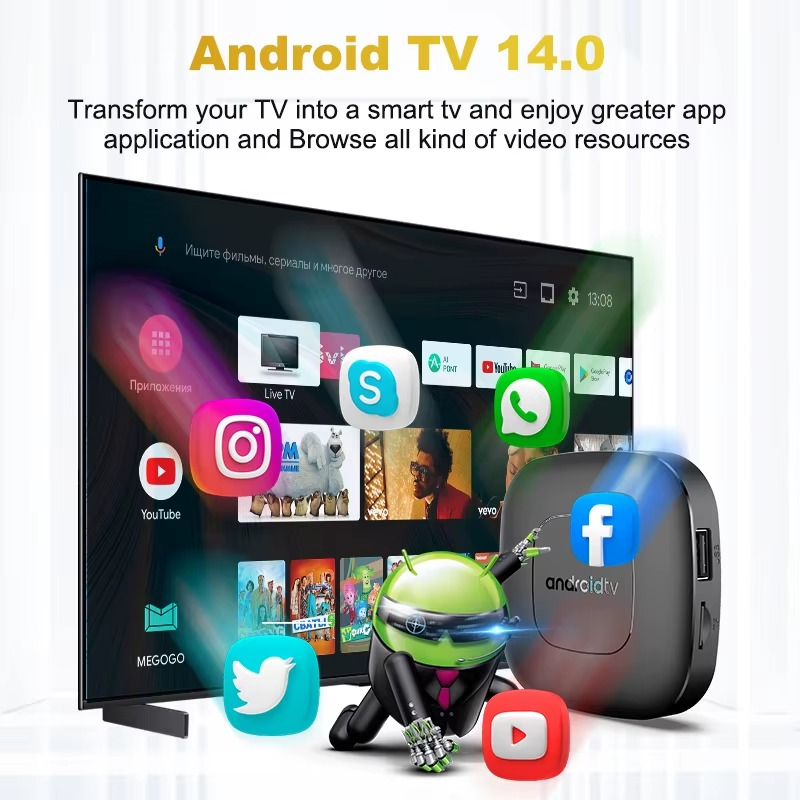 download 31
