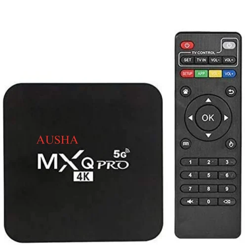 4gb mxq pro android smart tv box 500x500