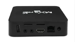 android tv box 1000x1000