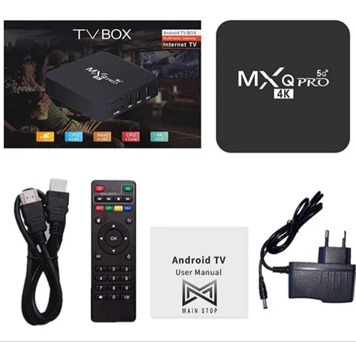 product jpeg 500x500